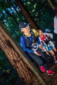 BIB: 
                            <button type="button" onclick="openModal(19212007)" class="btn btn-primary btn-sm float-right btn-popup" data-toggle="modal" data-target=".modal-high-quality">
                        <i class="fas fa-shopping-cart"></i> Add to Cart
                    </button>
                                            <button type="button" onclick="isThisMe(19212007, true)" class="btn btn-success btn-sm float-right btn-popup btn-isme hidden" data-toggle="tooltip" data-placement="bottom" title="นี่คือรูปของคุณใช่ไหม คลิกที่นี่เพื่อเอาเข้าอัลบั้ม">
                        <i class="fas fa-plus"></i> Add to album
                    </button>
                    <button type="button" onclick="isThisMe(19212007, false)" class="btn btn-warning btn-sm float-right btn-popup btn-isnotme hidden">
                        <i class="fas fa-ban"></i> Remove from album
                    </button>